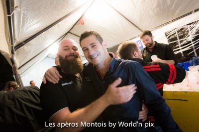 On ouvre les Wallos ! - Gallerie photo #230